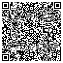 QR code with Mac Cosmetics contacts