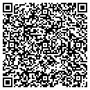 QR code with Ribeiro Apartments contacts