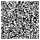 QR code with Northwest Development contacts