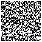 QR code with Block Burner Entertainment contacts