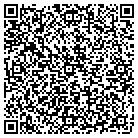 QR code with Ambulance Town Of Fairfield contacts