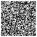 QR code with Rising Sun Mills contacts