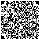 QR code with Discount Termite & Pest contacts