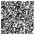QR code with Ironworks B B Q contacts
