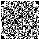 QR code with American Airport Limousines contacts