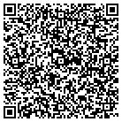 QR code with Aviation Road Development Corp contacts
