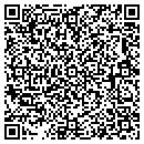 QR code with Back Home 2 contacts