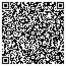 QR code with Cingular Wireless contacts