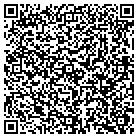 QR code with Riverbend Associates Ii L P contacts