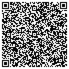 QR code with Landrum Carpentry & Iron Works LLC contacts
