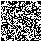 QR code with Blue Cap Entertainment Inc contacts