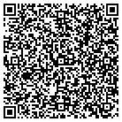 QR code with Riveredge Village Assoc contacts