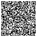 QR code with Theory contacts