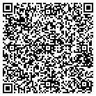 QR code with Olive B Alexander Jesca II contacts