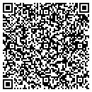 QR code with The Renaissance contacts