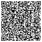 QR code with Sayre S William DDS PA contacts