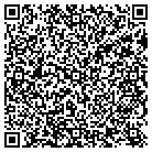 QR code with Blue Lake Entertainment contacts
