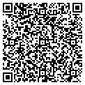 QR code with Blues Syndicate contacts