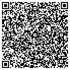 QR code with Midas Auto Service Experts contacts