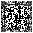 QR code with Enclave At Doral contacts