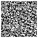QR code with Ral Rodbusters LLC contacts