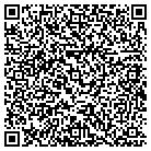 QR code with The Traffic Light contacts