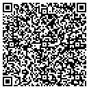 QR code with Southern Iron Works contacts