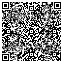 QR code with Roland M Boucher Apt Inc contacts
