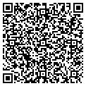 QR code with The Wet Seal Inc contacts