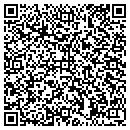 QR code with Mama Mio contacts
