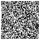 QR code with The Wright Thing To Wear contacts