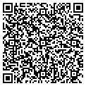 QR code with Curtin Livery contacts