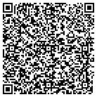 QR code with Boogie Heads Entertainment contacts
