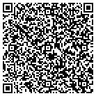 QR code with Threads on Mulberry contacts