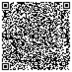 QR code with Booster Entertainment And Productions contacts