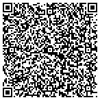 QR code with National Workers' Compensation contacts