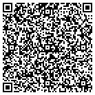 QR code with Select Tire Sales Inc contacts
