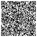 QR code with Owa Inc contacts