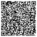 QR code with Sajv contacts