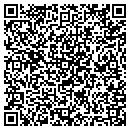 QR code with Agent Iron Works contacts