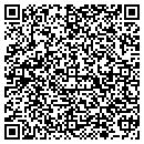 QR code with Tiffany Brown Ltd contacts
