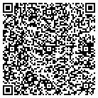 QR code with Atlantic Transportation Service contacts