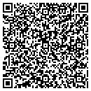 QR code with ABC Lock N Key contacts