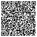QR code with Scc contacts