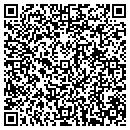 QR code with Marukai Market contacts