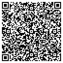 QR code with Bowden Entertainment Dba Snax contacts