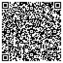 QR code with Argus Custom Iron contacts