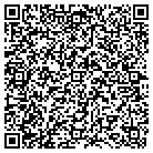 QR code with Daytona Flea & Farmers Market contacts