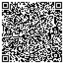 QR code with Tjs Fashion contacts