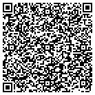 QR code with Brinker International Inc contacts